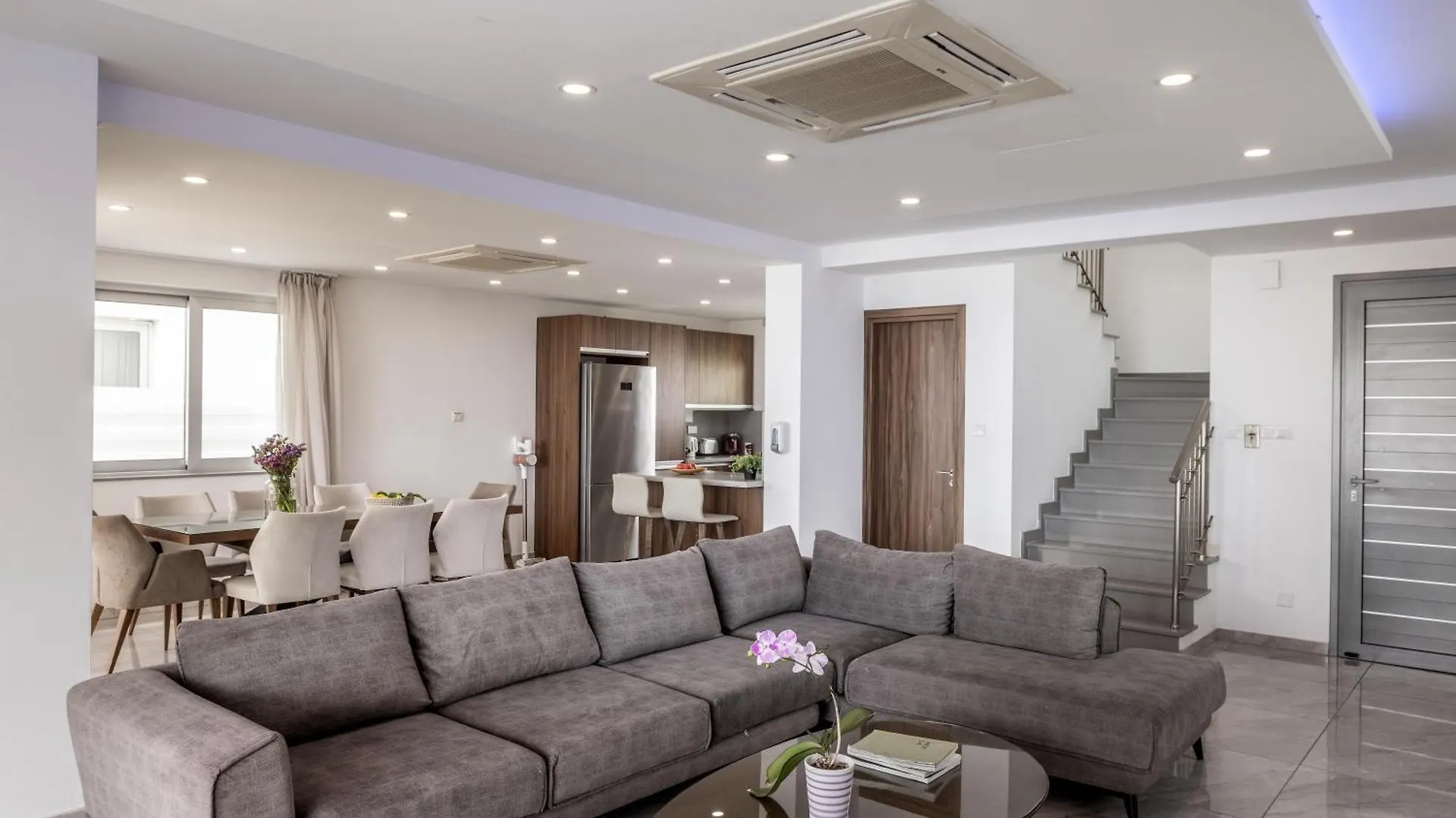 Fig Tree Bay Residences 5 Protaras Cyprus