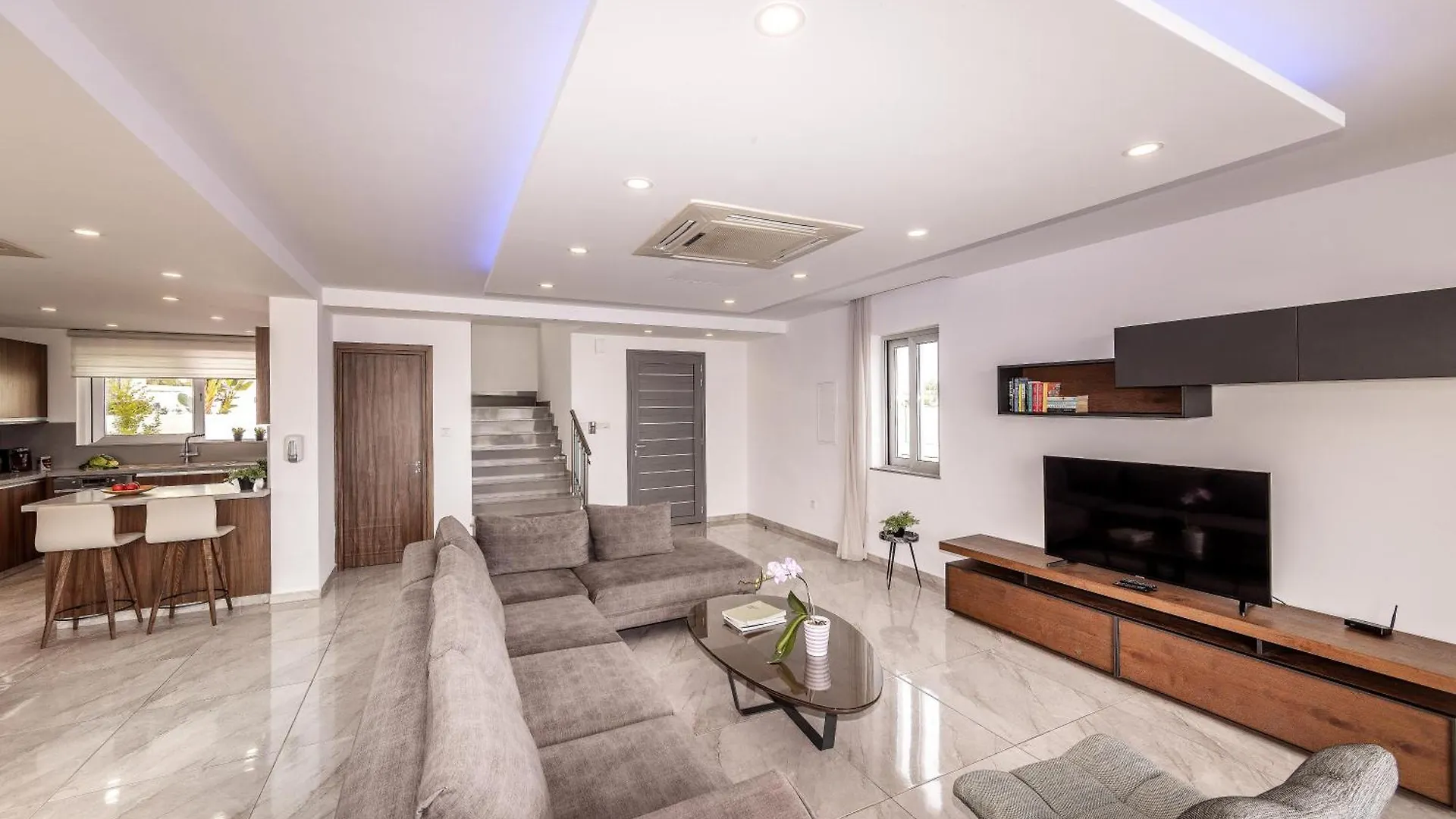 Fig Tree Bay Residences 5 Protaras