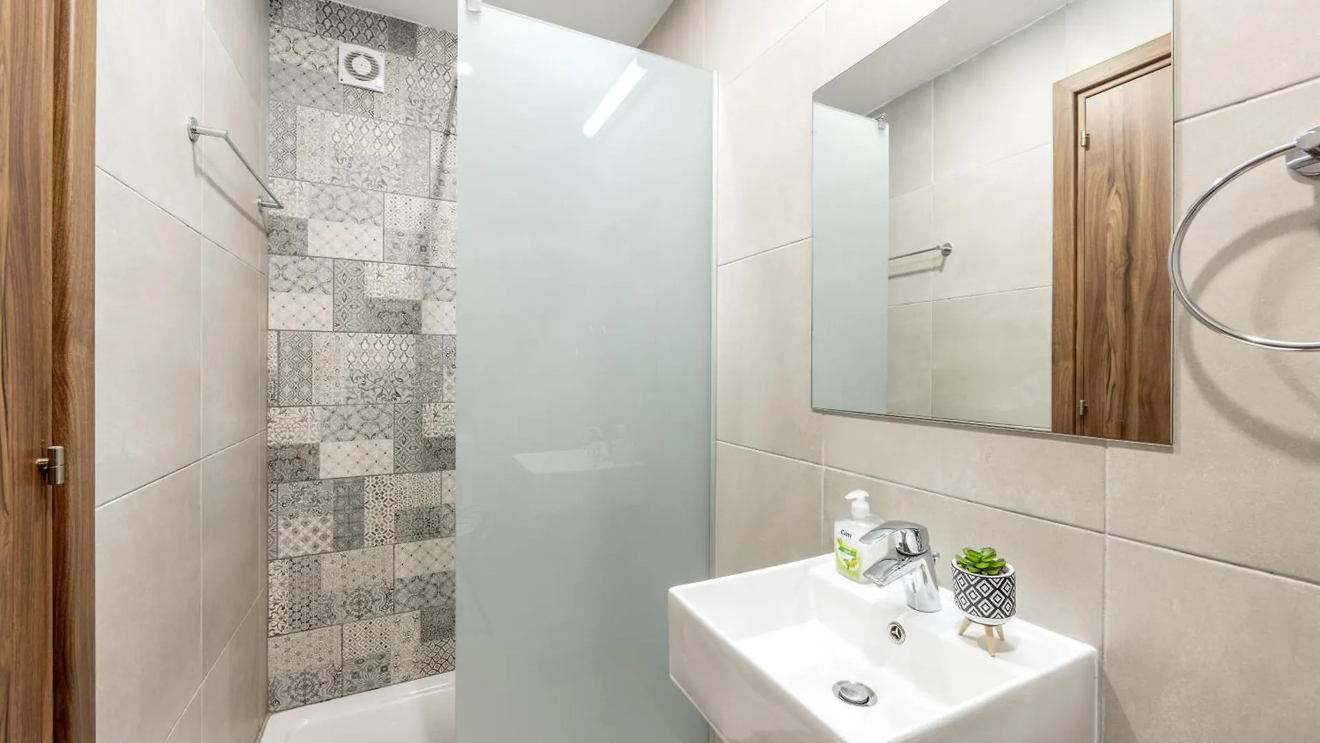 Fig Tree Bay Residences 5 Protaras
