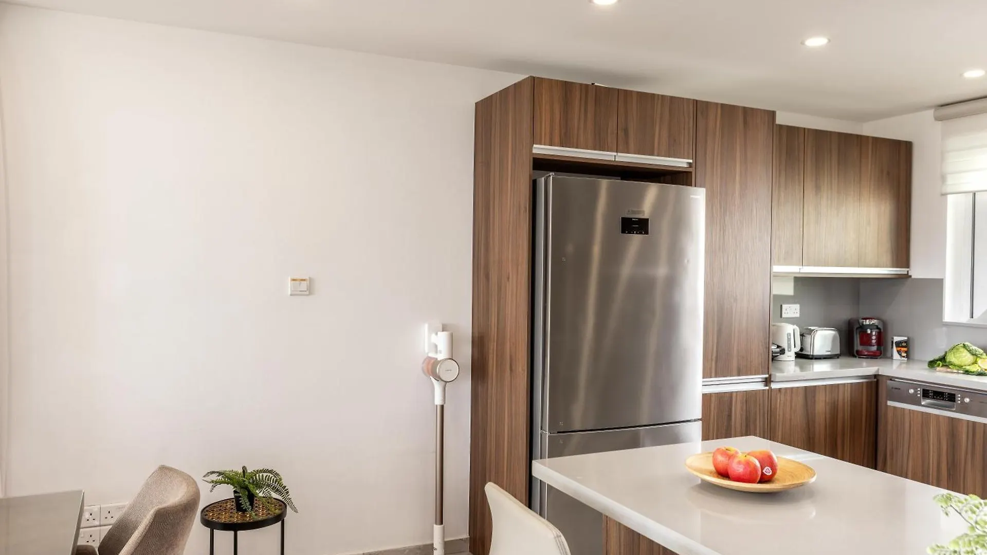 Fig Tree Bay Residences 5 Protaras