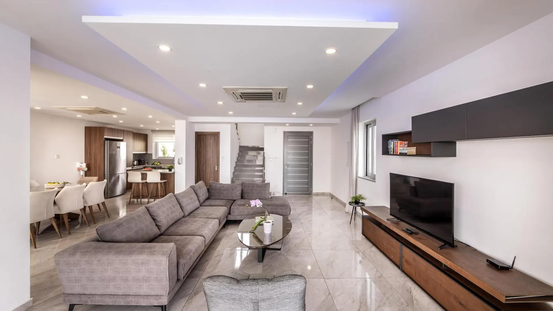 Fig Tree Bay Residences 5 Protaras