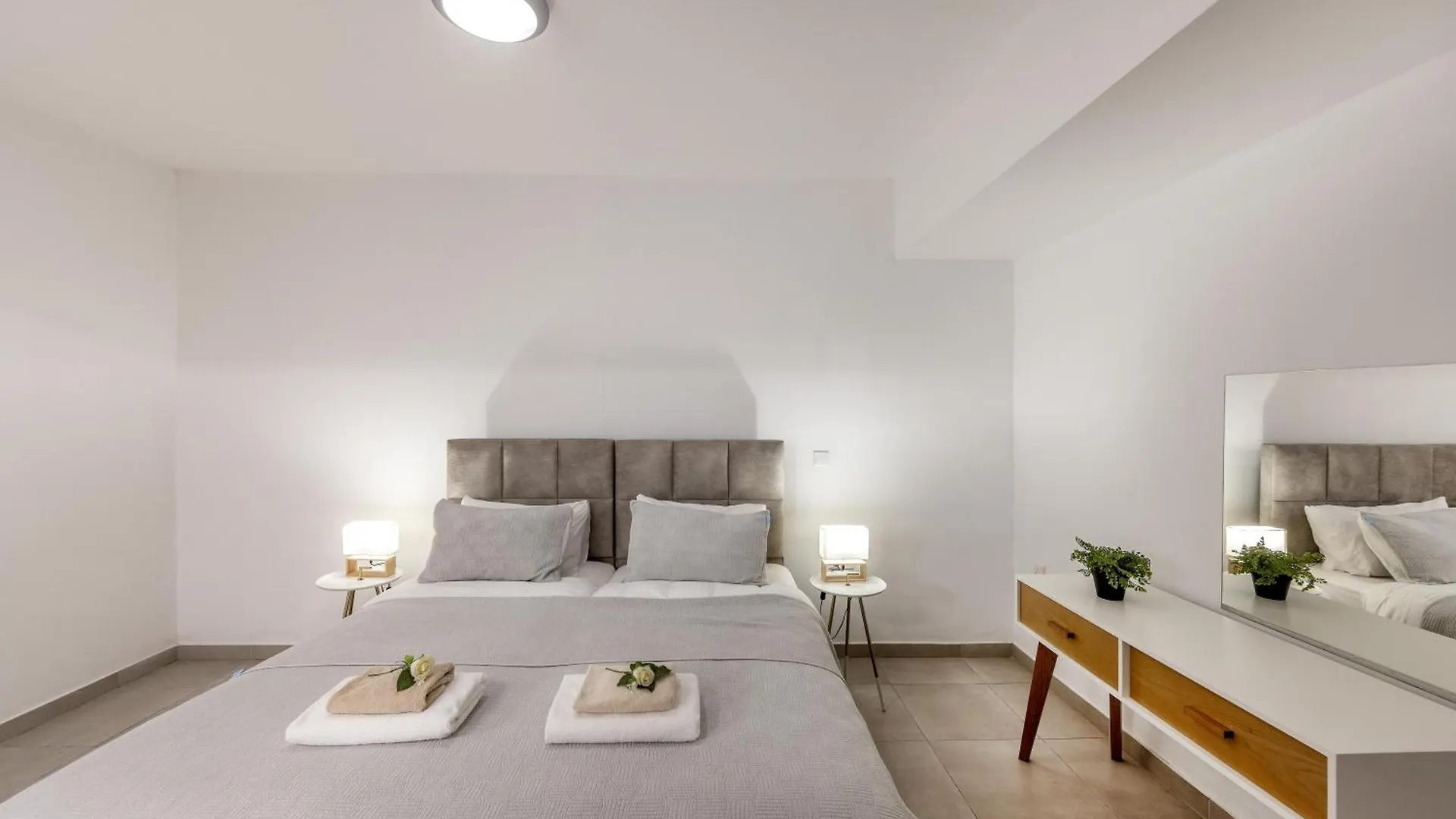 Fig Tree Bay Residences 5 Protaras Cyprus