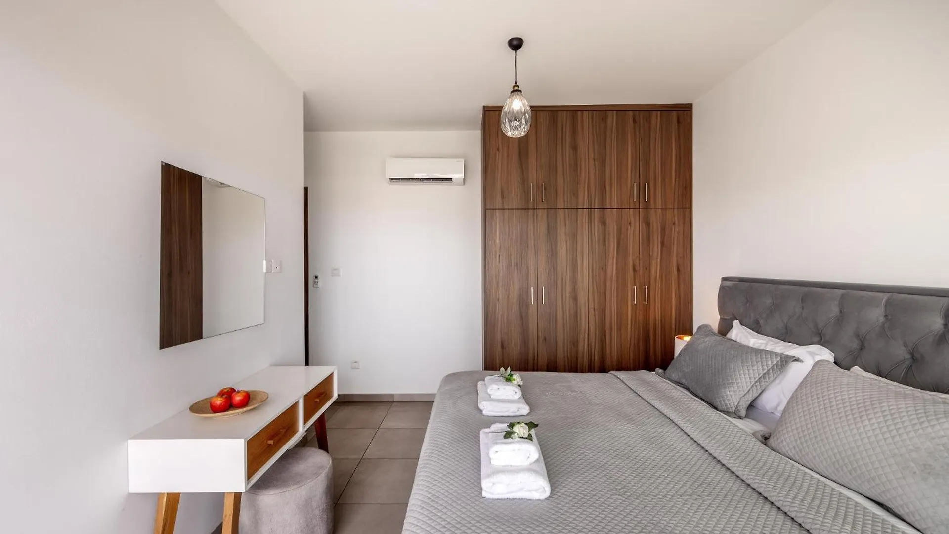 Villa Fig Tree Bay Residences 5 Protaras Cyprus